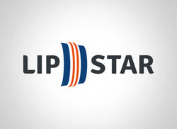 Dichtungssystem mit Doppellippengummi