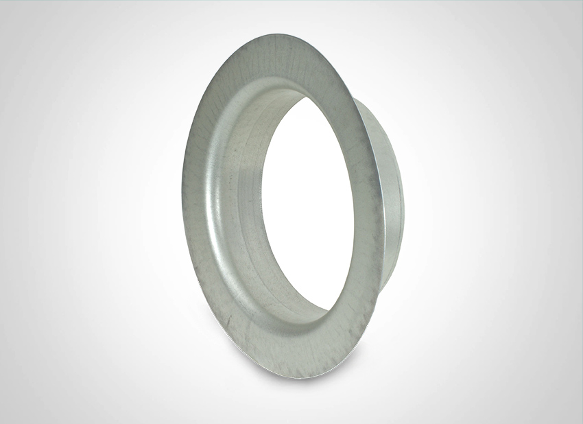 Formstück: Einlassteile