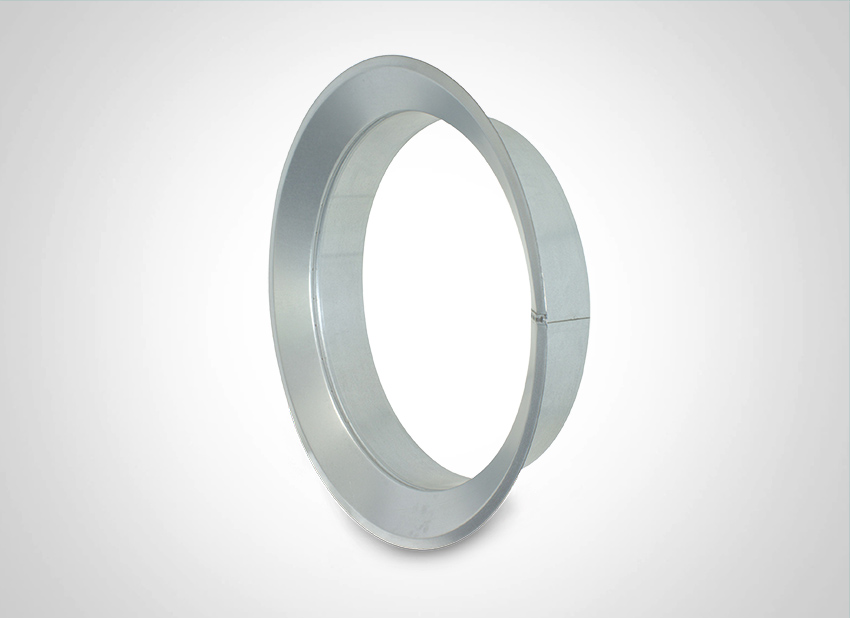 Formstück: Einlassteile