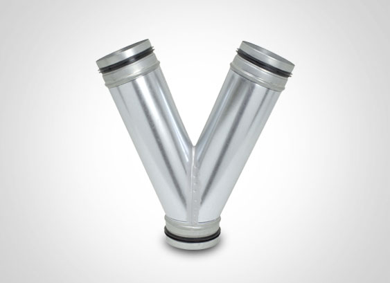 Formstück: Hosenstück