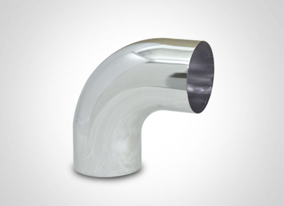 Tvarovka: oblúk z polškrupín