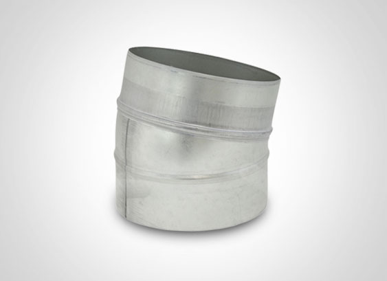 Tvarovka: oblúk z polškrupín