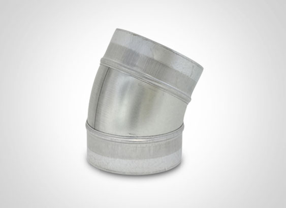 Tvarovka: oblúk z polškrupín