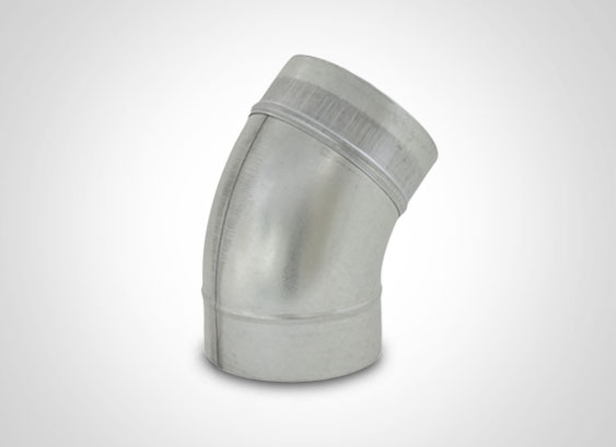 Tvarovka: oblúk z polškrupín