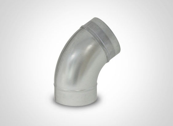 Tvarovka: oblúk z polškrupín