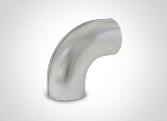 Tvarovka: oblúk z polškrupín