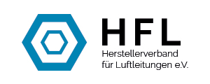 Herstellerverband für Luftleitungen e.V.